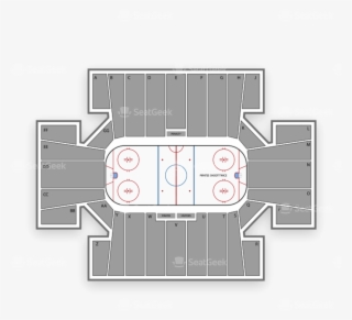 Adirondack Thunder At Maine Mariners, February Minor #7200526