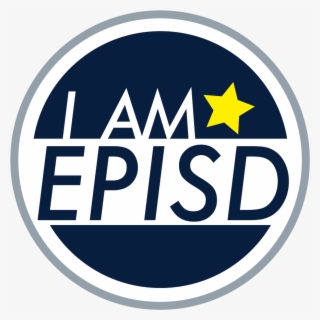 New El Paso Isd Area Superintendent Appointments Announced #7200595