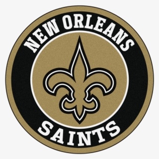 Saints #7200685