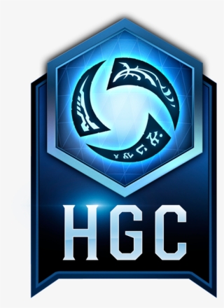 In 2016, Dreamhack Summer Hosted The Biggest Heroes #7200688