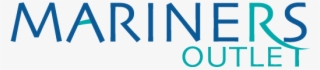 Mariners Logo Png #7200691