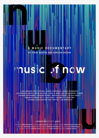 Poster Proposition Is Inspired By The Colors And The #7200832