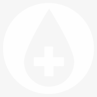 Healthy-icon #7200835