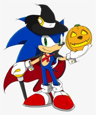 “ Happy Halloween 2018 🎃 ” #7200839