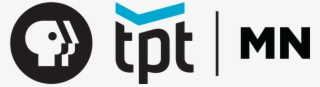 Tpt Mn Tuesdays & Thursdays 6am, 12pm, 6pm, 12am #7201038