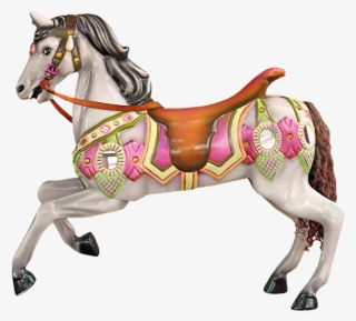 Fotki Wooden Horse, Carousel Horses, Types Of Art, #7201094