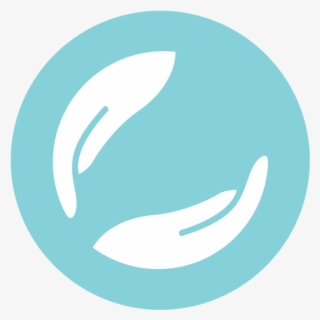 Toj Logo Icon #7201099