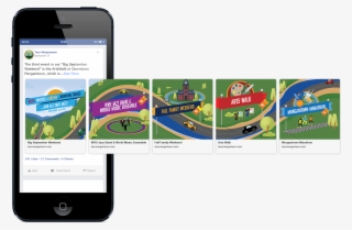 70% Unsubscribe Rate #7201204