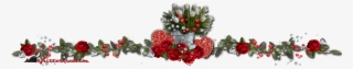 Http - //lh5 - Ggpht - Com/ - 281 - Png #7201207