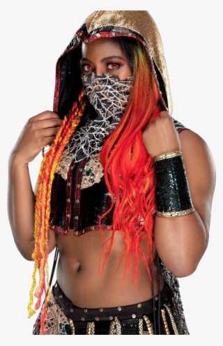 Ember Moon Png #7201304