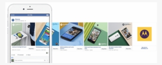 Facebook Carousel #7201305