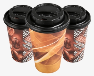 Cups Png #7201308
