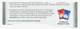 Netrunner Is An Automatic Buy For Me #7201528
