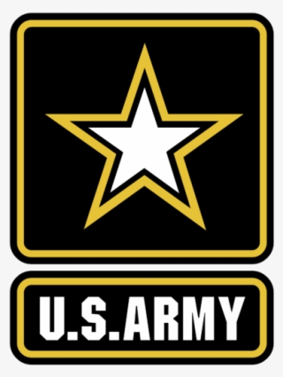 Us Army Logo Png #7201599 Us Army Logo Png #7201599