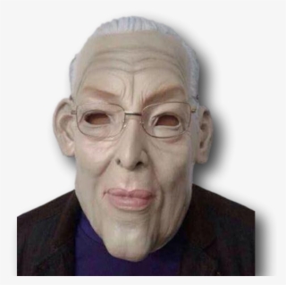 Ian Paisley #7201672