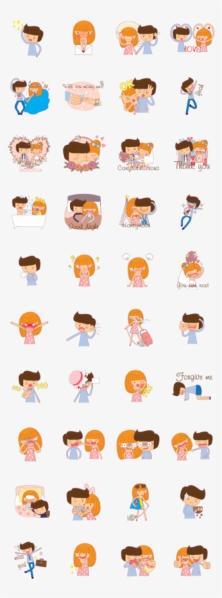 Line Creators' Stickers Line Sticker, Emoji Stickers, #7201823 Line Creators' Stickers Line Sticker, Emoji Stickers, #7201823