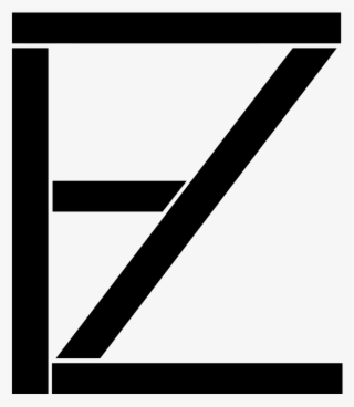 Francesco Zaffarano #7201826 Francesco Zaffarano #7201826