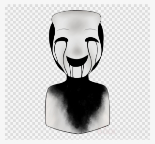 Scp Foundation Clipart Scp Containment Breach Scp Foundation #7201946