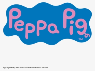 Peppa Pig Png #7201947 Peppa Pig Png #7201947