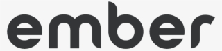 Ember Logo Peak Business Consultants Png Ember Logo #7201951