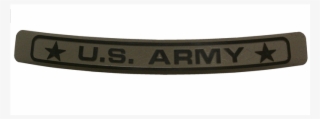 Us Army Tan #7201952 Us Army Tan #7201952