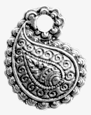 Britannia Metal #7202004