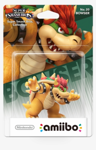 Shulk Amiibo Is Exclusive To Gamestop Other Retailer #7202005