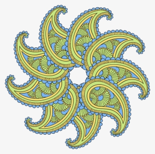Big Image Png #7202058