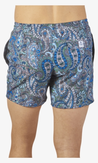 Paisley Png #7202134 Paisley Png #7202134