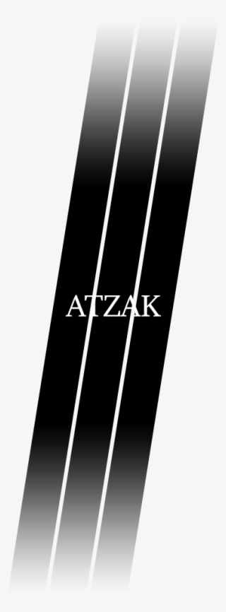 Atzak #7202136 Atzak #7202136