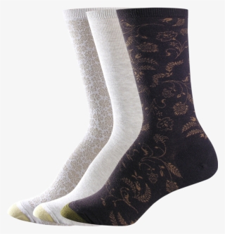 Paisley #7202371
