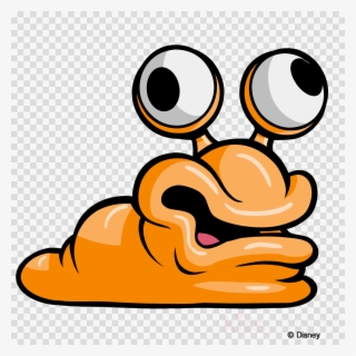 Ducktales Remastered African Mines Clipart Ducktales #7202373