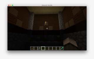 Screen Shot 2016 09 29 At #7202420