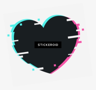 Love Glitch #7202511