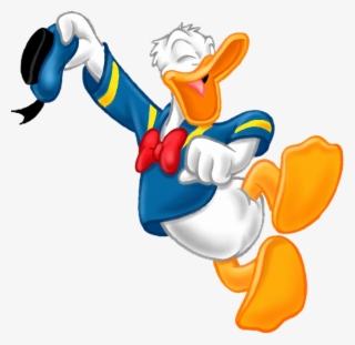 Scrooge Mcduck Png #7202518