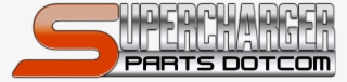Superchargerparts - Com #7202519