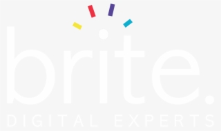 Brite Digital Experts #7202521