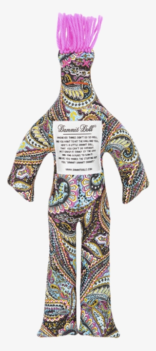 Garcon Paisley #7202672
