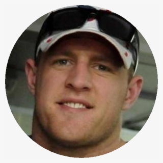 Jjwatt #7202734