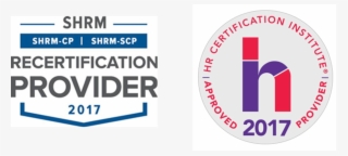 Jen Beck, Complete Health Revolution #7202737