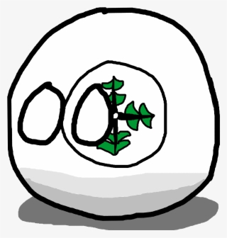 Port Alberniball #7202819