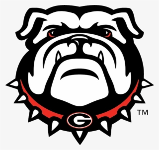 Georgia Logo #7202914 Georgia Logo #7202914