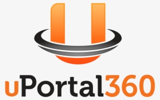 Uga Finance Is Powered By Uportal360 #7202999
