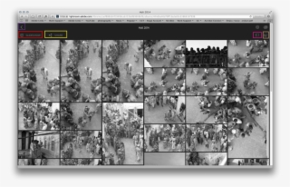 Clicking The Sharing Icon Will Show The Current State #7203001
