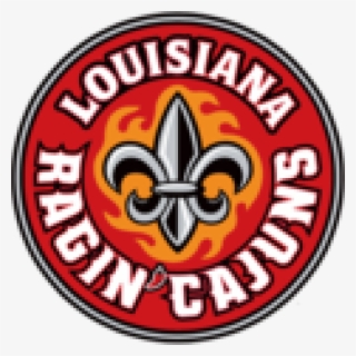 Uga Logo #7203006