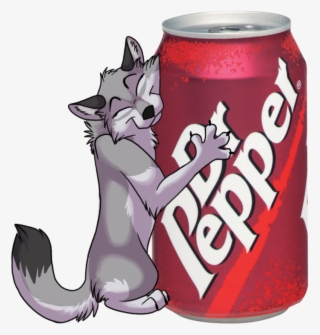 Pepper Love By Windwo1f Dr Pepper, Stuffed Peppers, #7203010