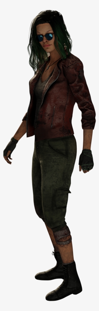 Fan Contenturban #7203011