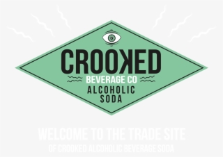 Crooked Trade #7203063