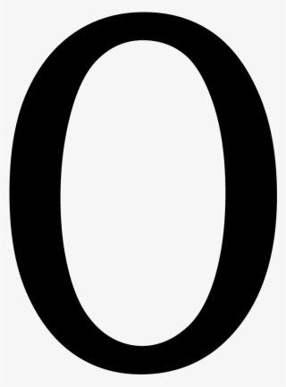 0 Png #7203064