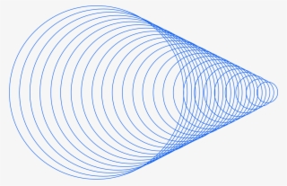 Through Design Sprints, We Identified And Validated #7203066